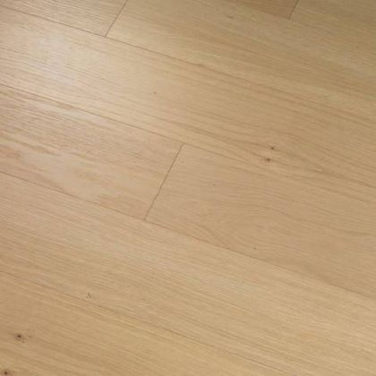 Par-Ky PRB110 Ivory oak Rustic Light