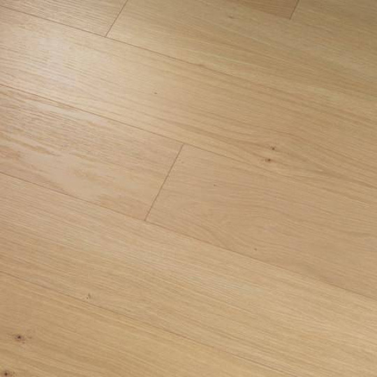 Паркетная доска Par-Ky Pro PRB110 Ivory oak Rustic Light
- фото 1