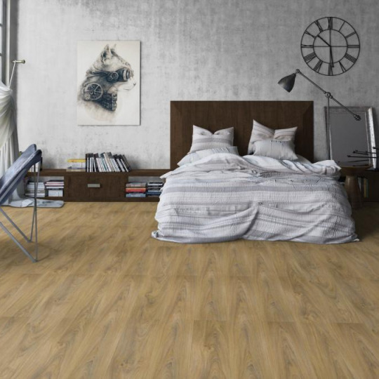 Ламинат Tarkett Ballet Ballet Spartacus / Спартак - фото 7