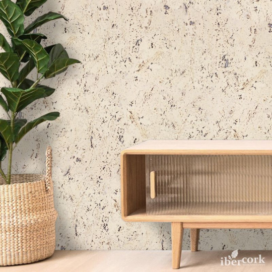 Стеновые панели Ibercork Малага Абедуль - фото 3