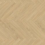 Ламинат Parador Trendtime 3 Trendtime 3 1748753 Дуб Монблан отшлифованный - 