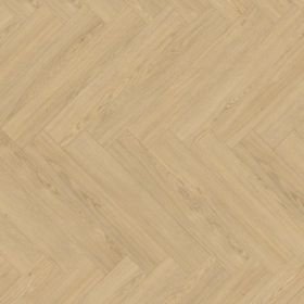 Parador Trendtime 31748753 Дуб Монблан отшлифованный