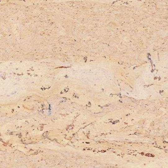 Пробковый пол Corkstyle Natural Cork Comprido Creme Comprido Creme 6x305x915 Без покрытия Клеевое - фото 4