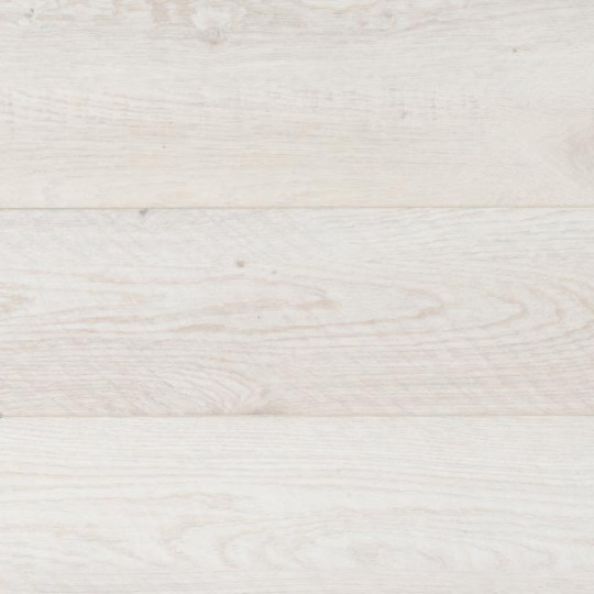 Кварц виниловый ламинат My Step Aqua MSA38 Арда
- фото 3