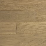 Инженерная доска Golden Wood Палуба на фанере Дуб Песочный - 1
