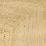 Паркет ёлка Esta Parket Chevron 15023 Oak Chevron AB Pure Line - 
