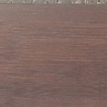 Массивная доска Bamboo Flooring Bamboo Flooring Орех матовый (окрашенный) - 1