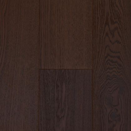 Mazarri 311 20х120х400-1700 Прайм