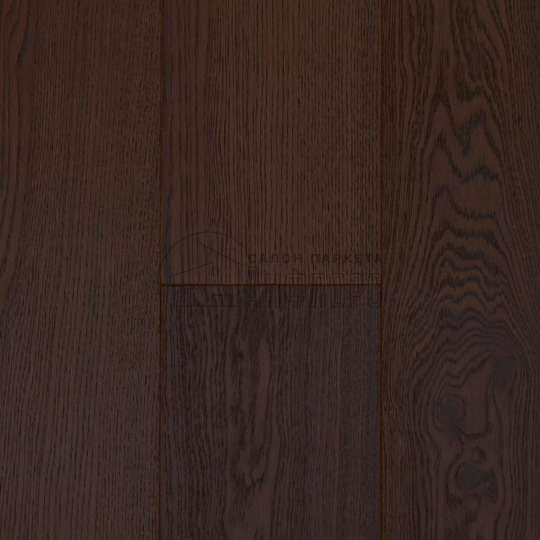 Инженерная доска Kraft Parkett Premium 311 - фото 2