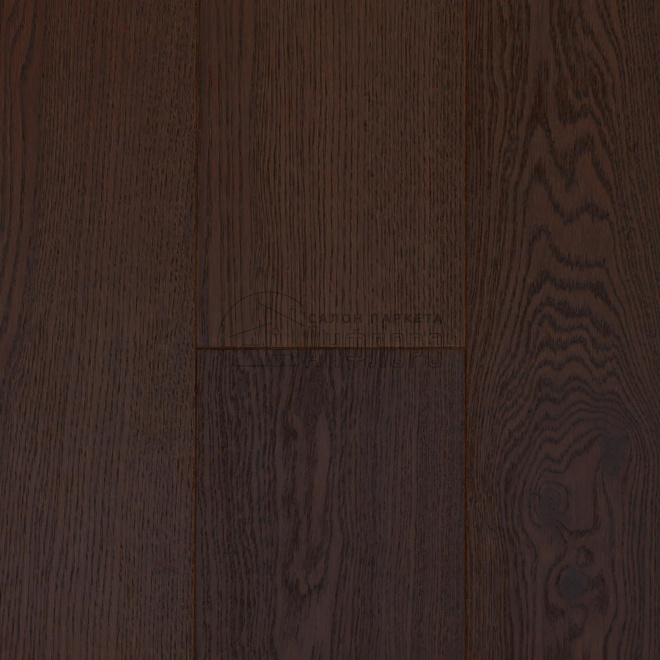 Инженерная доска Kraft Parkett Premium 311 - фото 2