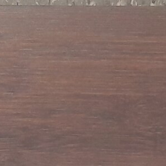 Массивная доска Bamboo Flooring Bamboo Flooring Орех матовый (окрашенный)- фото 2