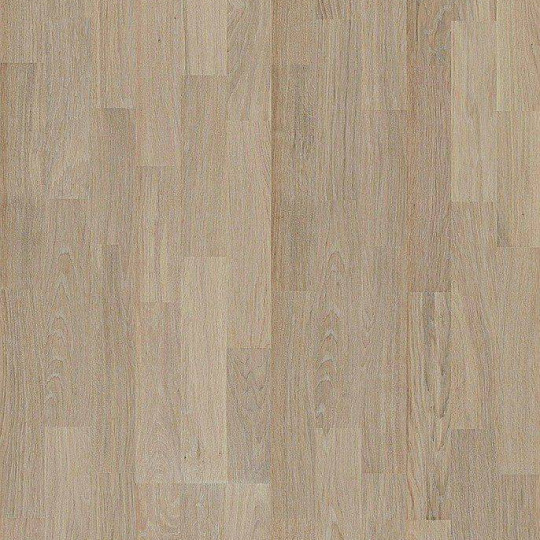 Паркетная доска Kahrs Дуб Сорренто (Sorrento) - фото 1