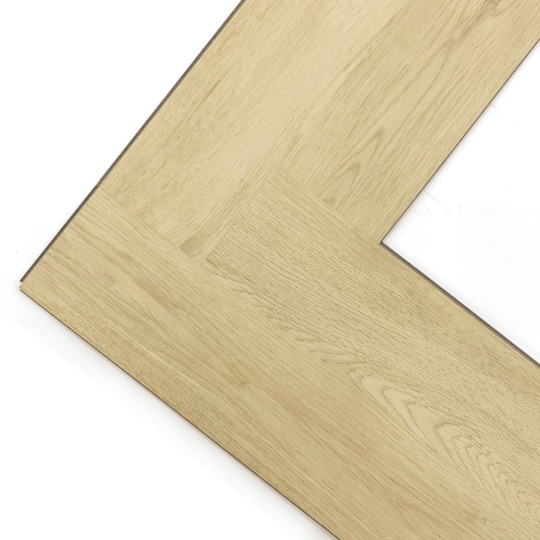 Кварц виниловый ламинат HOI Shanghai Ланьхуа - фото 3