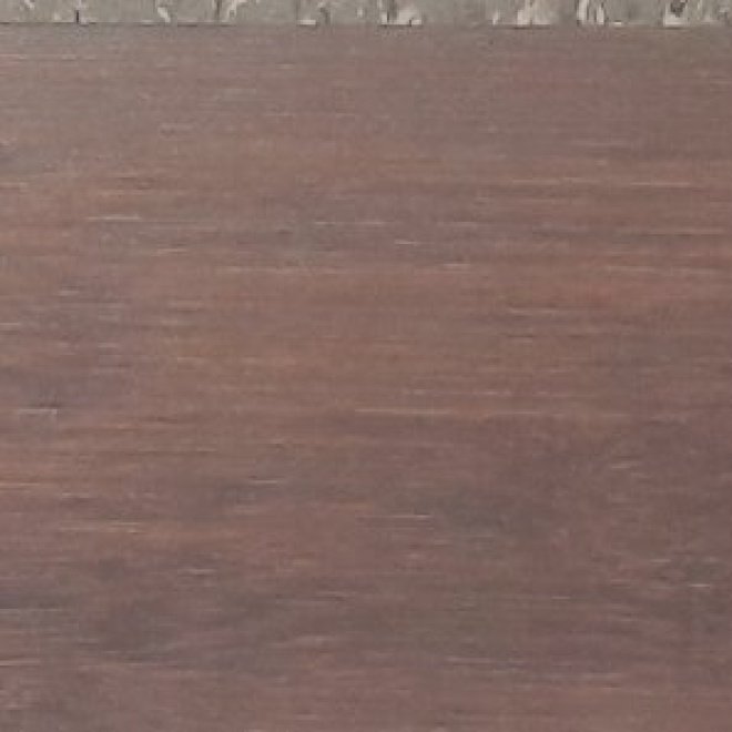 Массивная доска Bamboo Flooring Bamboo Flooring Орех матовый (окрашенный) - фото 2