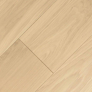 Инженерная доска Wood Boutique Эна 


 3279 Клеменс 16*160*400-2400 Натур