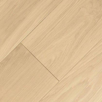 Wood Boutique 3279 Клеменс