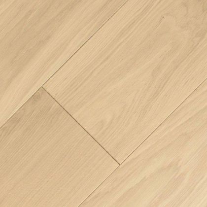 Wood Boutique 3279 Клеменс