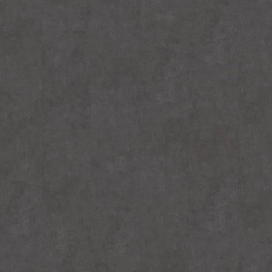 Виниловая плитка Kahrs Schwarzhorn CLS 300  - фото 1