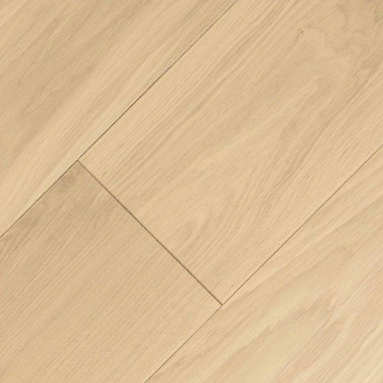 Инженерная доска Wood Boutique Эна 3279 Клеменс - фото 1