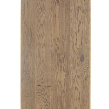 Brinel Дуб Sense 15х155х1200-1450 Классик