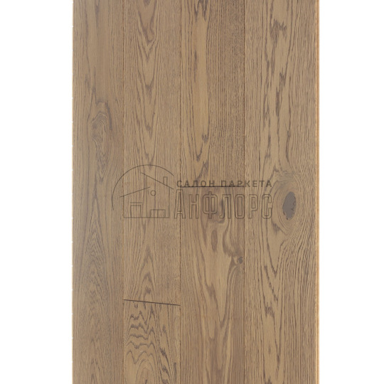 Инженерная доска Brinel Палуба 15 мм Дуб Sense - фото 5