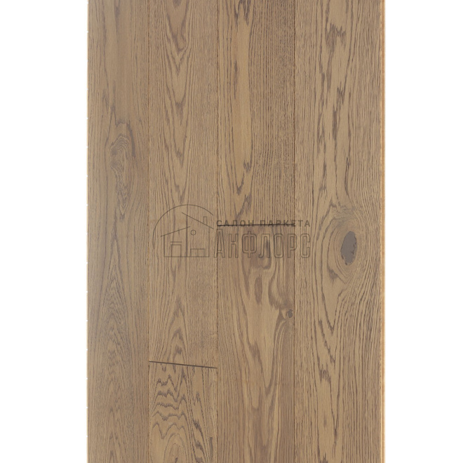 Инженерная доска Brinel 15 мм Дуб Sense - фото 5