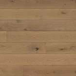 Инженерная доска Bauwerk Trendpark Дуб Tabacco - 