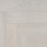 Паркет ёлка Auswood Auswood Oak Elba - 