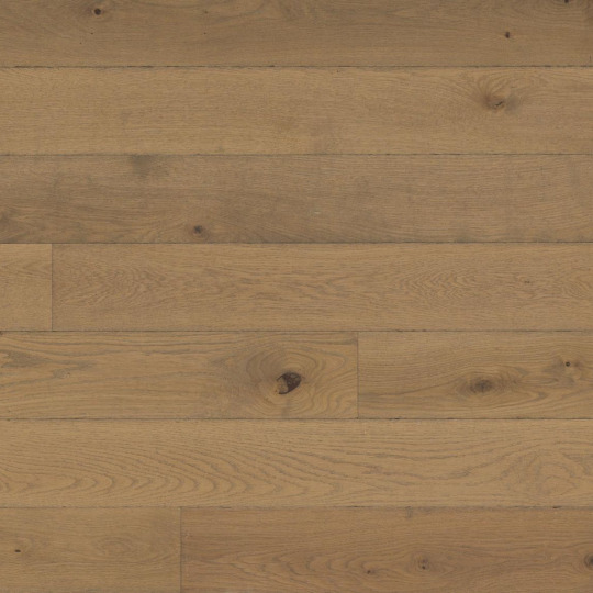 Инженерная доска Bauwerk Trendpark Дуб Tabacco - фото 1