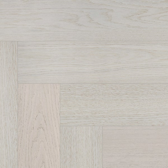 Паркет ёлка Auswood Auswood Oak Elba - фото 1