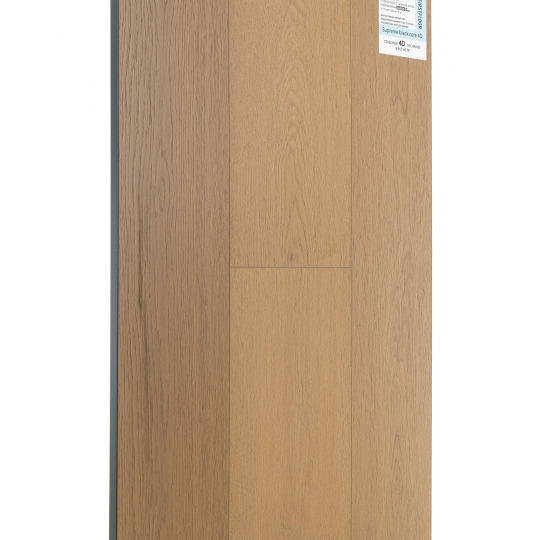 Ламинат FirstFloor SUPREME BLACK CORE 4D SUPREME BLACK CORE 4D 1F431 Дуб Яшма | Jasper oak - фото 4