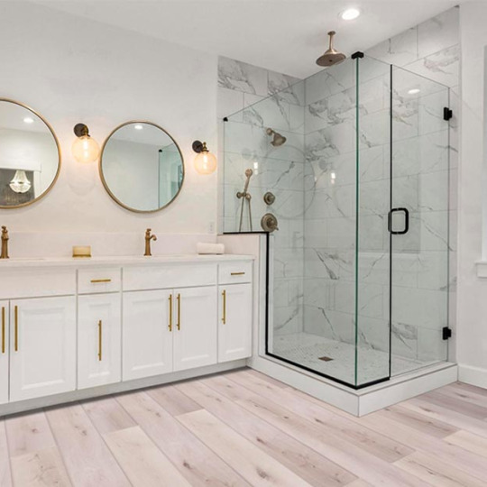 Кварц виниловый ламинат My Step Aqua MSA14BP Emme
- фото 5