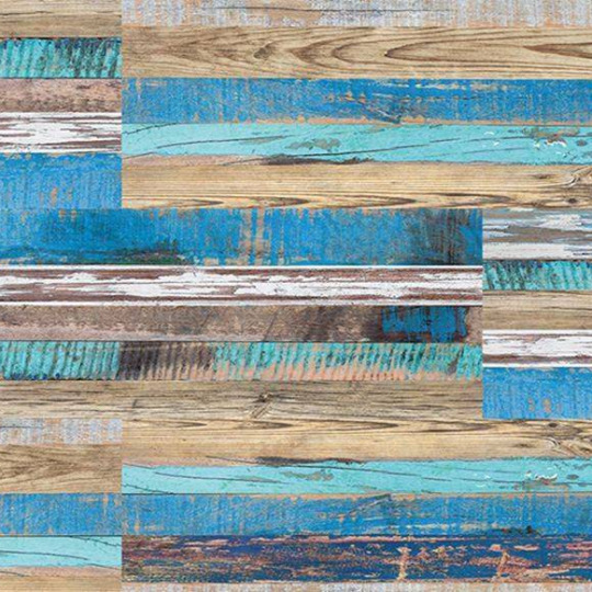 Пробковый пол Corkstyle Impuls Motion Motion 6x305x915 Клеевое - фото 3