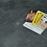 Стеновые панели Alpine Floor Grand Stone LVT ECO 8-5 Вулканический песок - 2