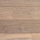Инженерная доска Kraft Parkett Medium 811 - 