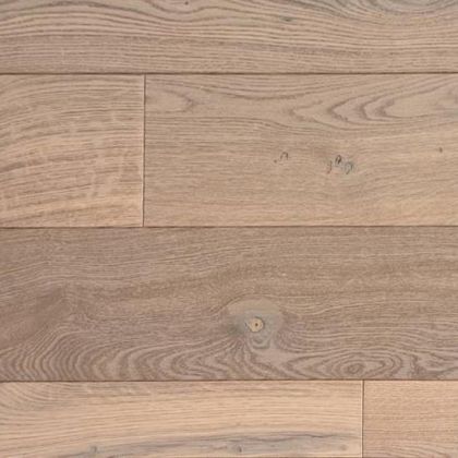 Kraft Parkett 811