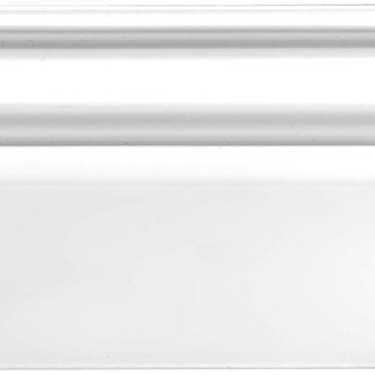 Плинтус Luxury Wood Decor Design™ Кентукки - фото 7