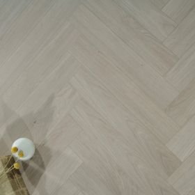 LamiWood Chester520 Дуб Бостон