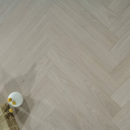 LamiWood Chester520 Дуб Бостон