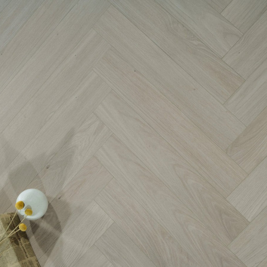 Ламинат LamiWood Chester Chester 520 Дуб Бостон - фото 1