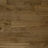 Паркетная доска Focus Floor Classic FF Oak Prestige Santa-Ana Oiled 1S - 1