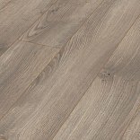 Ламинат Kaindl Classic Touch Premium Plank 32-8 Classic Touch Premium Plank 32-8 Дуб маринео (Marineo AT) 37844 - 