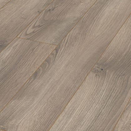 Kaindl Classic Touch Premium Plank 32-8Дуб маринео (Marineo AT) 37844