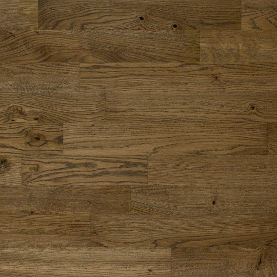Паркетная доска Focus Floor Classic FF Oak Prestige Santa-Ana Oiled 1S
- фото 2