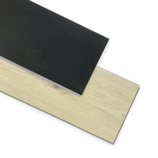 Кварц виниловый ламинат HOI Pekin Ланьхуа - фото 9