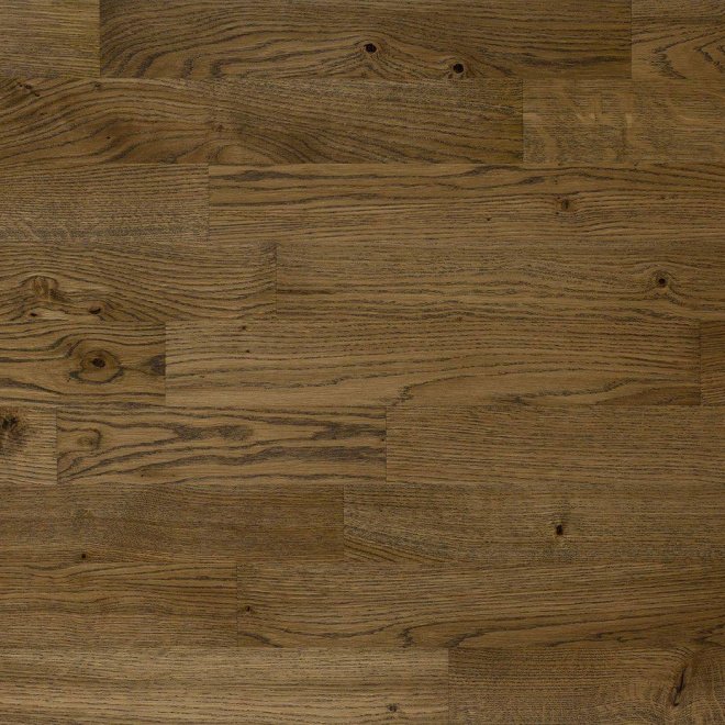 Паркетная доска Focus Floor Classic FF Oak Prestige Santa-Ana Oiled 1S - фото 2