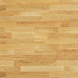 Пробковый пол Corkstyle Wood Oak Oak 10x305x915 Замковое - 3