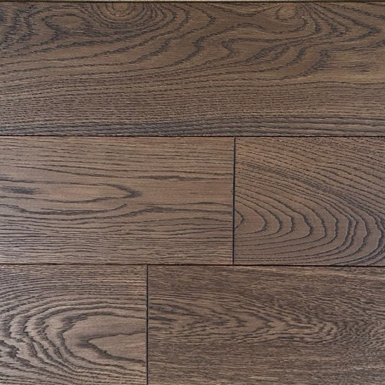 Инженерная доска TOKAREV Паркет Mixto 024 - фото 1