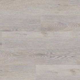 Kastamonu Floorplan BlueДуб Эверест