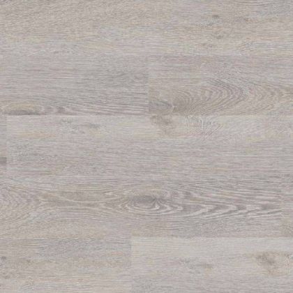 Kastamonu Floorplan BlueДуб Эверест
